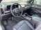 2024 Kia Sorento X-Line SX Prestige*1 OWN CLN CF