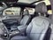2024 Kia Sorento X-Line SX Prestige*1 OWN CLN CF