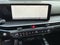 2024 Kia Sorento X-Line SX Prestige*1 OWN CLN CF