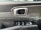 2024 Kia Sorento X-Line SX Prestige*1 OWN CLN CF