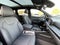 2024 Kia Sorento X-Line SX Prestige*1 OWN CLN CF