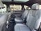 2024 Kia Sorento X-Line SX Prestige*1 OWN CLN CF
