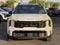 2024 Kia Sorento X-Line SX Prestige*1 OWN CLN CF