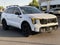 2024 Kia Sorento X-Line SX Prestige*1 OWN CLN CF
