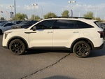 2024 Kia Sorento X-Line SX Prestige*1 OWN CLN CF