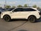 2024 Kia Sorento X-Line SX Prestige*1 OWN CLN CF