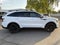 2024 Kia Sorento X-Line SX Prestige*1 OWN CLN CF