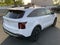 2024 Kia Sorento X-Line SX Prestige*1 OWN CLN CF