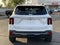 2024 Kia Sorento X-Line SX Prestige*1 OWN CLN CF