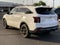 2024 Kia Sorento X-Line SX Prestige*1 OWN CLN CF