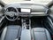 2024 Kia Sorento X-Line SX Prestige*1 OWN CLN CF