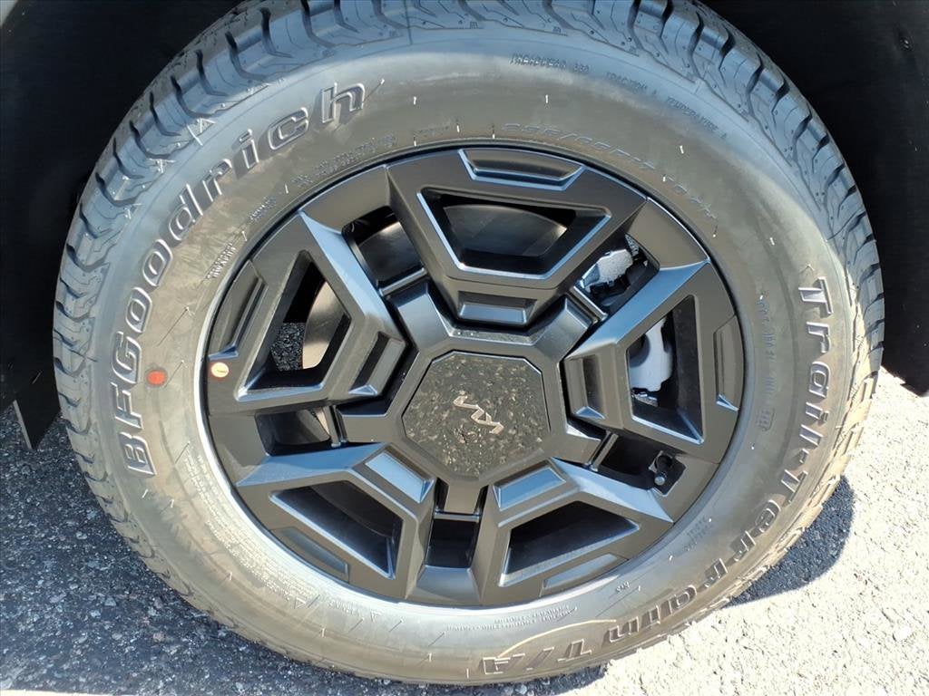 2026 Kia Sorento X-Pro SX Prestige