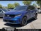 2023 Kia Sorento SX**CLN CF 1 OWNER