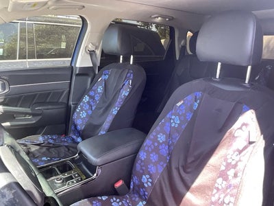 2023 Kia Sorento SX**CLN CF 1 OWNER