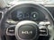 2023 Kia Sorento SX**CLN CF 1 OWNER