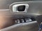 2023 Kia Sorento SX**CLN CF 1 OWNER
