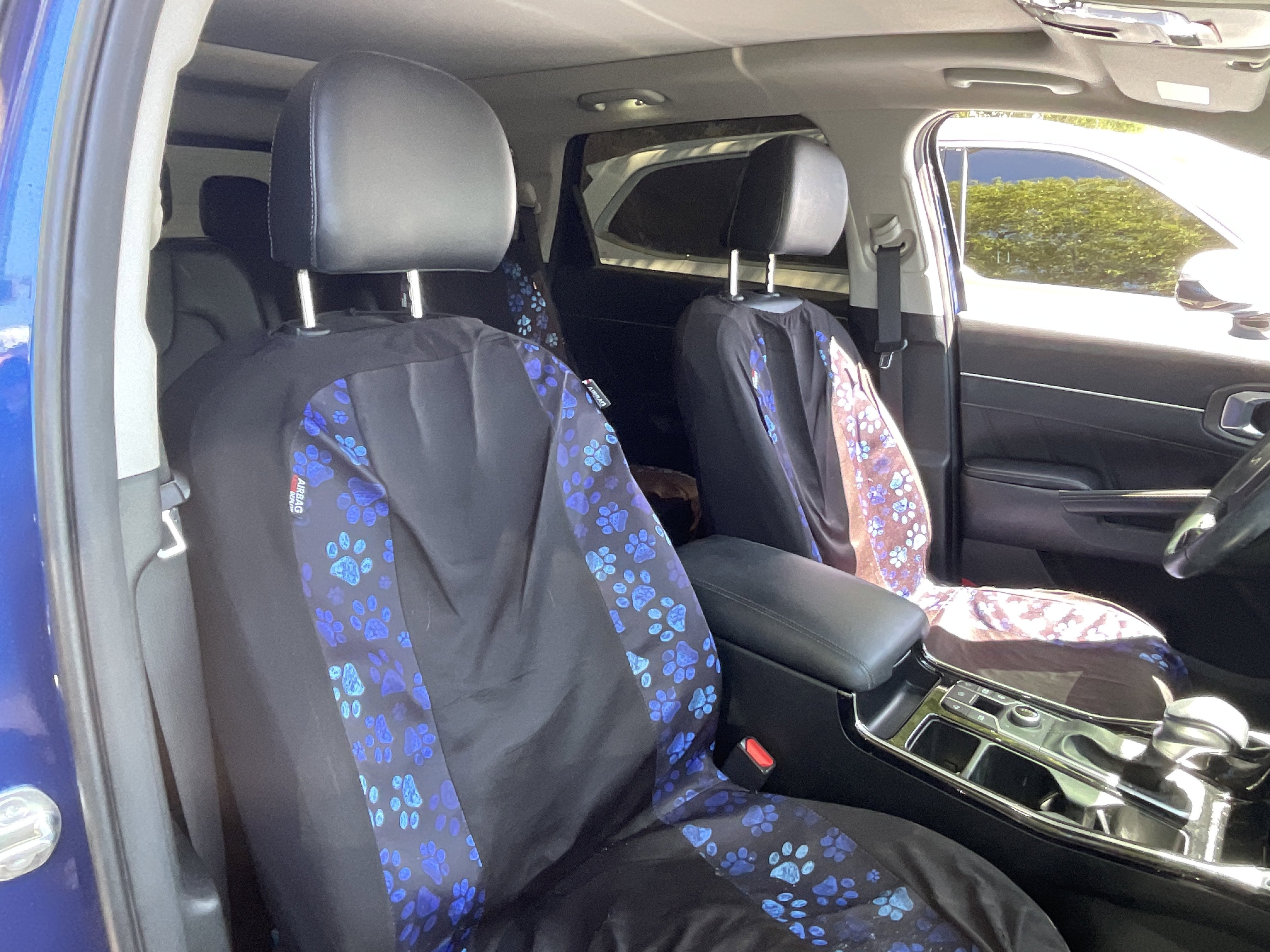 2023 Kia Sorento SX**CLN CF 1 OWNER