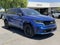 2023 Kia Sorento SX**CLN CF 1 OWNER