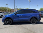 2023 Kia Sorento SX**CLN CF 1 OWNER