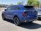2023 Kia Sorento SX**CLN CF 1 OWNER
