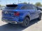 2023 Kia Sorento SX**CLN CF 1 OWNER