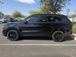 2023 Kia Sorento SX*1 OWNER/ CLEAN CARFAX