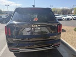 2023 Kia Sorento SX*1 OWNER/ CLEAN CARFAX