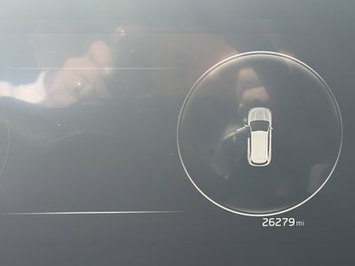 2023 Kia Sorento SX*1 OWNER/ CLEAN CARFAX