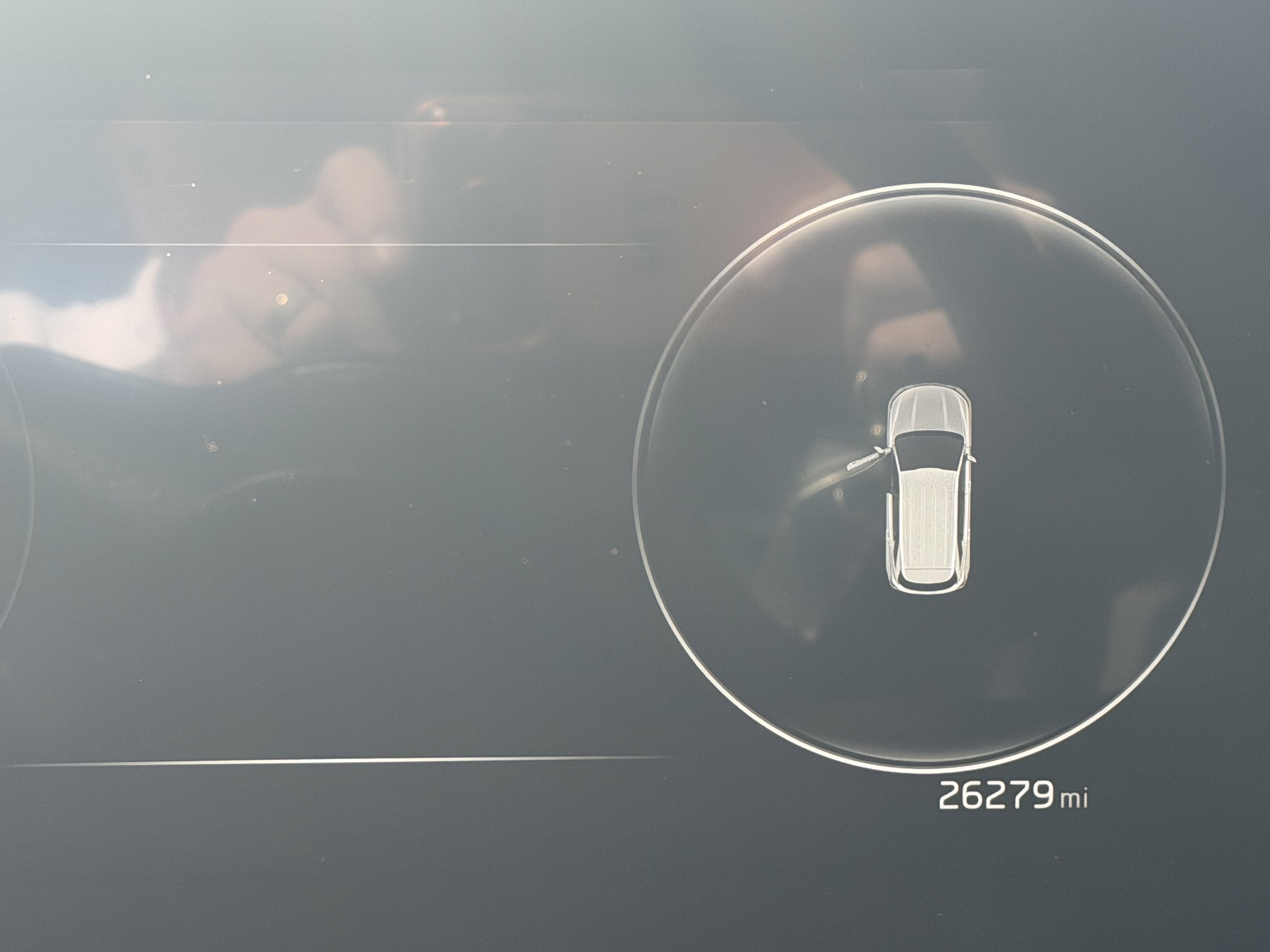 2023 Kia Sorento SX*1 OWNER/ CLEAN CARFAX