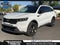2022 Kia Sorento X-Line SX Prestige