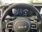 2022 Kia Sorento X-Line SX Prestige