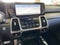 2022 Kia Sorento X-Line SX Prestige