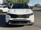 2022 Kia Sorento X-Line SX Prestige