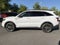 2022 Kia Sorento X-Line SX Prestige