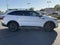 2022 Kia Sorento X-Line SX Prestige
