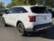 2022 Kia Sorento X-Line SX Prestige