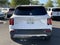 2022 Kia Sorento X-Line SX Prestige