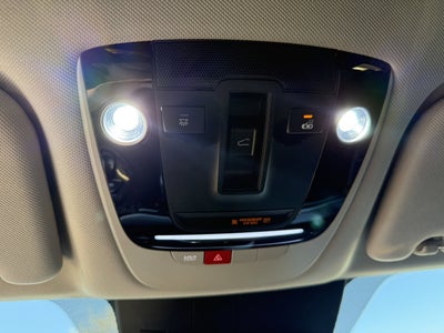 2025 Kia Sorento S* 1 OWNER