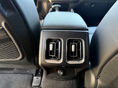 2025 Kia Sorento S* 1 OWNER