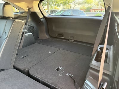 2025 Kia Sorento S* 1 OWNER