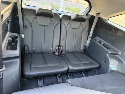 2025 Kia Sorento S* 1 OWNER