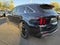 2025 Kia Sorento S* 1 OWNER