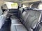 2025 Kia Sorento S***CLN CF 1 OWNER**