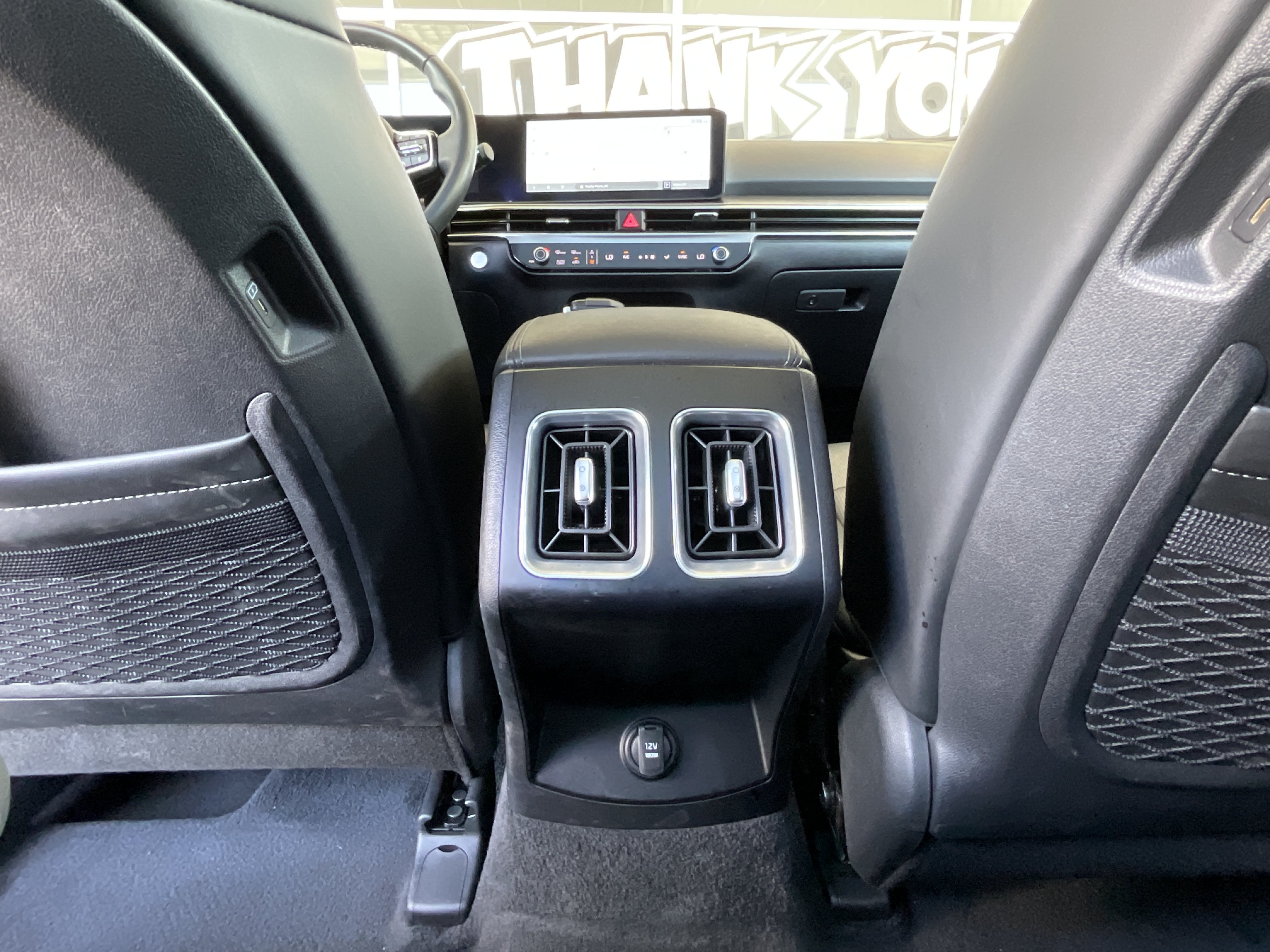 2025 Kia Sorento S***CLN CF 1 OWNER**