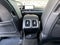 2025 Kia Sorento S***CLN CF 1 OWNER**