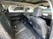 2025 Kia Sorento S***CLN CF 1 OWNER**