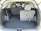 2025 Kia Sorento S***CLN CF 1 OWNER**