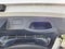 2025 Kia Sorento S***CLN CF 1 OWNER**