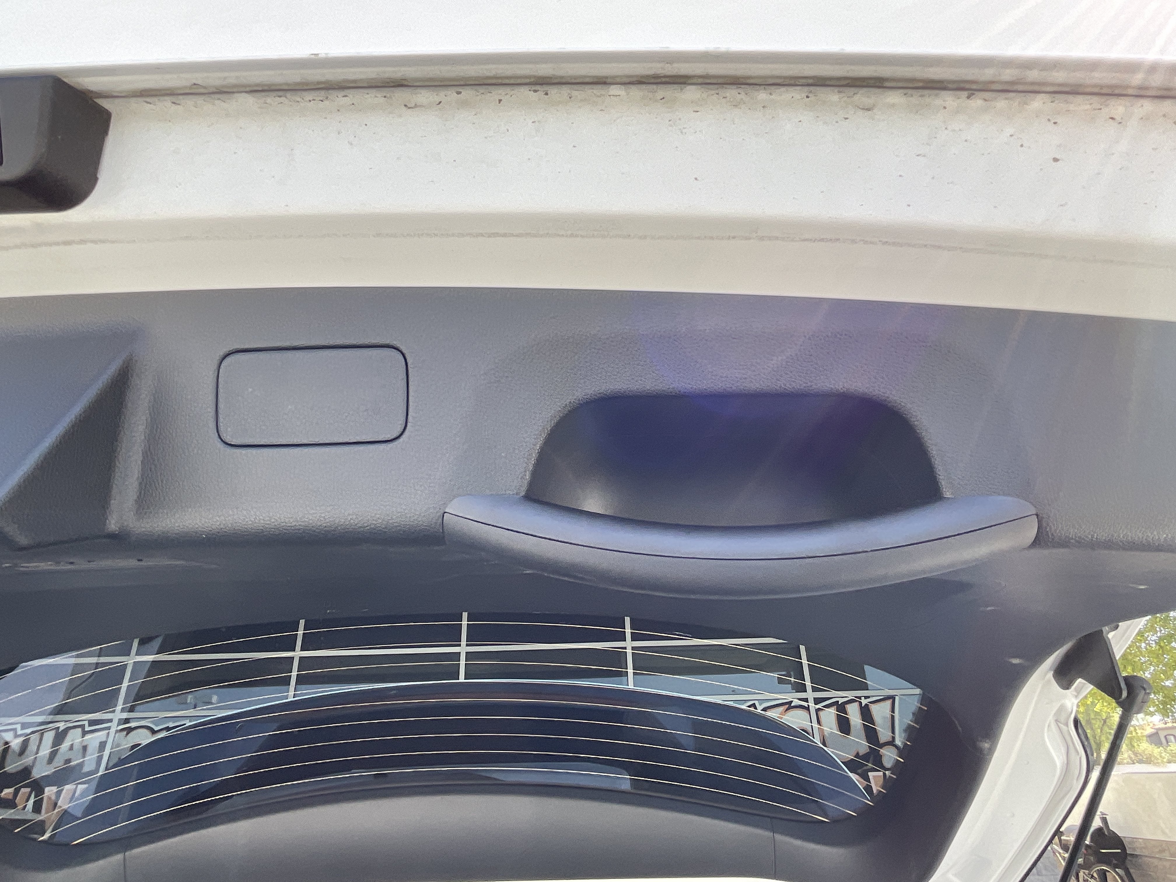 2025 Kia Sorento S***CLN CF 1 OWNER**