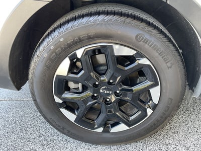 2025 Kia Sorento S***CLN CF 1 OWNER**